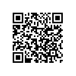 1812Y5000101GCT QRCode