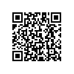 1812Y5000101GFR QRCode