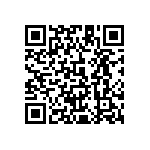 1812Y5000101JFR QRCode