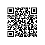 1812Y5000102GCR QRCode