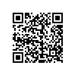 1812Y5000102GFT QRCode