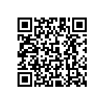 1812Y5000102JAR QRCode