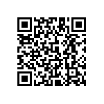 1812Y5000102JER QRCode