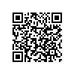 1812Y5000102JXT QRCode