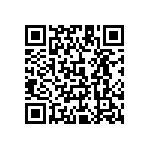 1812Y5000102KXR QRCode