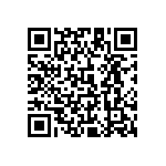 1812Y5000103JAR QRCode