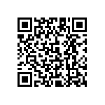 1812Y5000103JAT QRCode