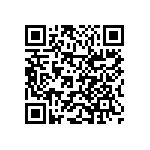 1812Y5000103JXR QRCode