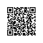 1812Y5000103KET QRCode