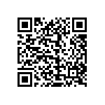 1812Y5000103KFT QRCode