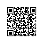 1812Y5000104JXT QRCode