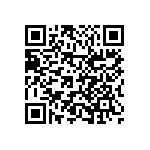 1812Y5000104MXR QRCode