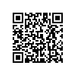 1812Y5000120JFT QRCode