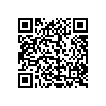 1812Y5000120KCT QRCode