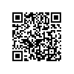 1812Y5000121GCT QRCode