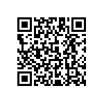 1812Y5000121JAR QRCode