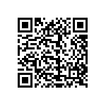 1812Y5000121KAT QRCode