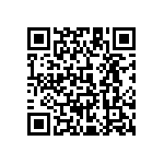 1812Y5000121KFR QRCode