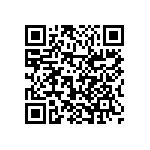 1812Y5000122FCT QRCode