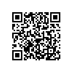 1812Y5000122GFR QRCode