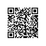 1812Y5000122JET QRCode