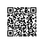 1812Y5000122KET QRCode