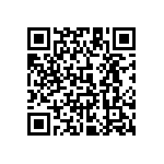 1812Y5000123MDR QRCode