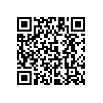 1812Y5000123MET QRCode