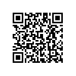 1812Y5000124MET QRCode