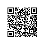 1812Y5000124MXR QRCode