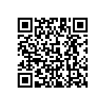 1812Y5000151JDT QRCode