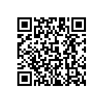 1812Y5000151MER QRCode