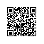 1812Y5000152GCT QRCode