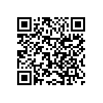 1812Y5000152JCT QRCode