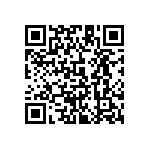 1812Y5000152JFT QRCode