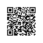 1812Y5000152KDR QRCode