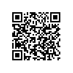 1812Y5000152MDR QRCode