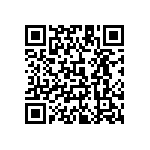 1812Y5000153JXR QRCode