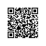 1812Y5000180GFR QRCode