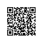 1812Y5000180JFR QRCode