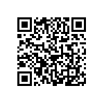 1812Y5000181GCR QRCode