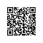 1812Y5000182GFR QRCode