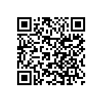 1812Y5000182JCR QRCode