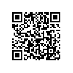 1812Y5000182KCR QRCode