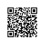 1812Y5000182KDT QRCode