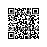 1812Y5000182MET QRCode