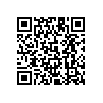 1812Y5000183MDR QRCode