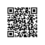 1812Y5000183MXR QRCode