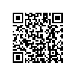 1812Y5000184JDT QRCode