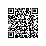 1812Y5000184JXR QRCode